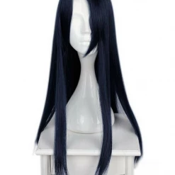 Cosrea SinoAlice Kaguya Cosplay Wig