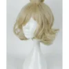Cosrea Cosplay Wigs SinoAlice Pinocchio Cosplay Wig
