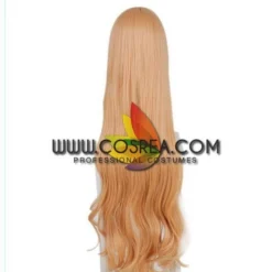 Cosrea Cosplay Wigs SinoAlice Red Riding Hood Cosplay Wig