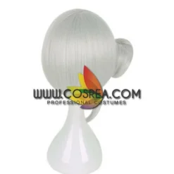 Cosrea Cosplay Wigs SinoAlice Snow White Cosplay Wig