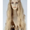 Cosrea Sleeping Beauty Aurora Cosplay Wig