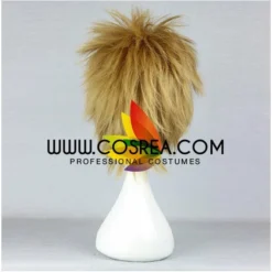 Cosrea Starry Sky Ryunosuke Miyaji Cosplay Wig 12 Cosrea Starry Sky Ryunosuke Miyaji Cosplay Wig