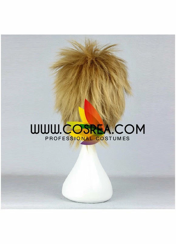 Cosrea Starry Sky Ryunosuke Miyaji Cosplay Wig 7 Cosrea Starry Sky Ryunosuke Miyaji Cosplay Wig