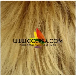Cosrea Starry Sky Ryunosuke Miyaji Cosplay Wig 13 Cosrea Starry Sky Ryunosuke Miyaji Cosplay Wig