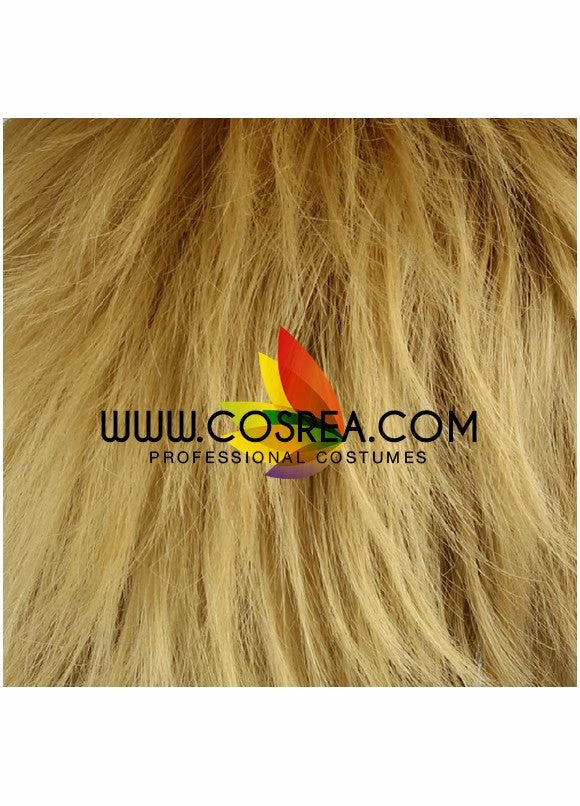 Cosrea Starry Sky Ryunosuke Miyaji Cosplay Wig 8 Cosrea Starry Sky Ryunosuke Miyaji Cosplay Wig
