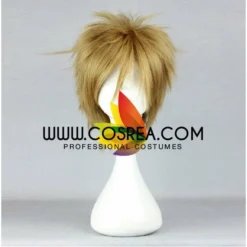 Cosrea Starry Sky Ryunosuke Miyaji Cosplay Wig 10 Cosrea Starry Sky Ryunosuke Miyaji Cosplay Wig