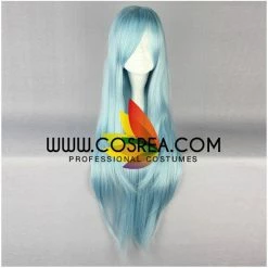 Cosrea Sword Art Online Asuna ALO Cosplay Wig