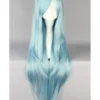 Cosrea Sword Art Online Asuna ALO Cosplay Wig
