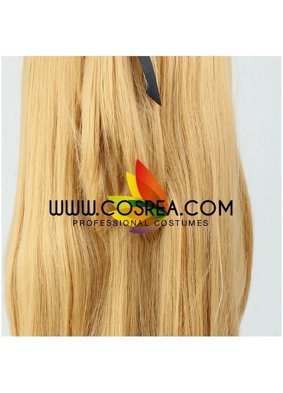 Cosrea Sword Art Online Asuna Cosplay Wig Cosplay Wigs 8 Cosrea Sword Art Online Asuna Cosplay Wig Cosplay Wigs