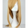 Cosrea Sword Art Online Asuna Cosplay Wig Cosplay Wigs 2 Cosrea Sword Art Online Asuna Cosplay Wig Cosplay Wigs