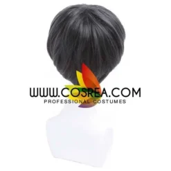 Cosrea Sword Art Online Phantom Bullet Kirito Cosplay Wig Cosplay Wigs