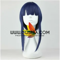 Cosrea Sword Art Online Sachi Cosplay Wig