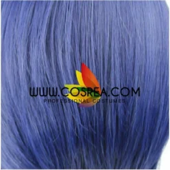 Cosrea Sword Art Online Sachi Cosplay Wig