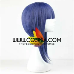Cosrea Sword Art Online Sachi Cosplay Wig