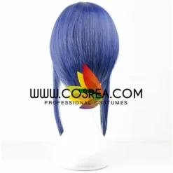 Cosrea Sword Art Online Sachi Cosplay Wig