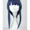 Cosrea Sword Art Online Sachi Cosplay Wig