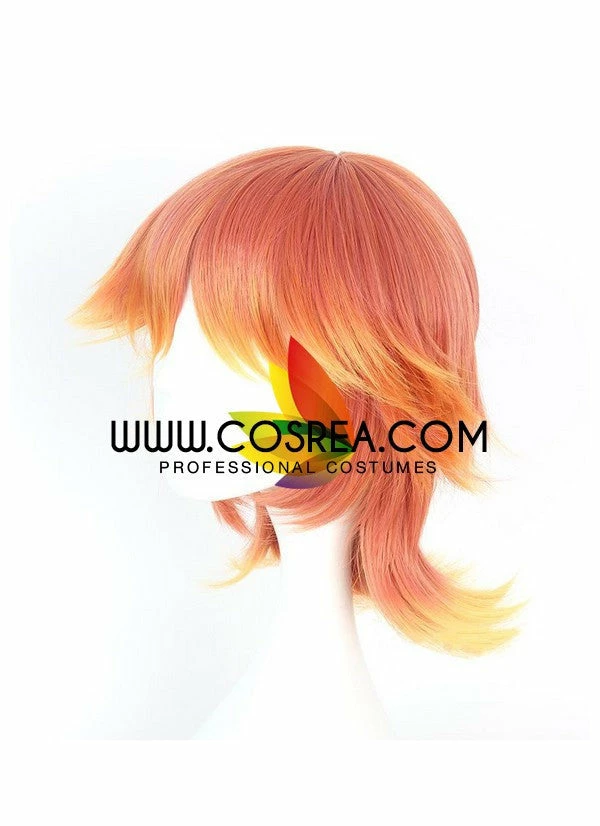 Cosrea The Royal Tutor Heine Wittgenstein Cosplay Wig Cosplay Wigs 5 Cosrea The Royal Tutor Heine Wittgenstein Cosplay Wig Cosplay Wigs