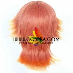 Cosrea The Royal Tutor Heine Wittgenstein Cosplay Wig Cosplay Wigs 12 Cosrea The Royal Tutor Heine Wittgenstein Cosplay Wig Cosplay Wigs