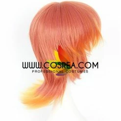 Cosrea The Royal Tutor Heine Wittgenstein Cosplay Wig Cosplay Wigs 11 Cosrea The Royal Tutor Heine Wittgenstein Cosplay Wig Cosplay Wigs