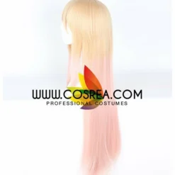 Cosrea The Royal Tutor Licht Von Glanzreich Cosplay Wig Cosplay Wigs