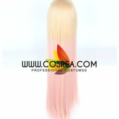 Cosrea The Royal Tutor Licht Von Glanzreich Cosplay Wig Cosplay Wigs