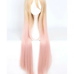 Cosrea The Royal Tutor Licht Von Glanzreich Cosplay Wig Cosplay Wigs