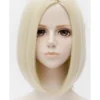 Cosrea Cosplay Wigs Tokyo Ghoul Akira Mado Cosplay Wig