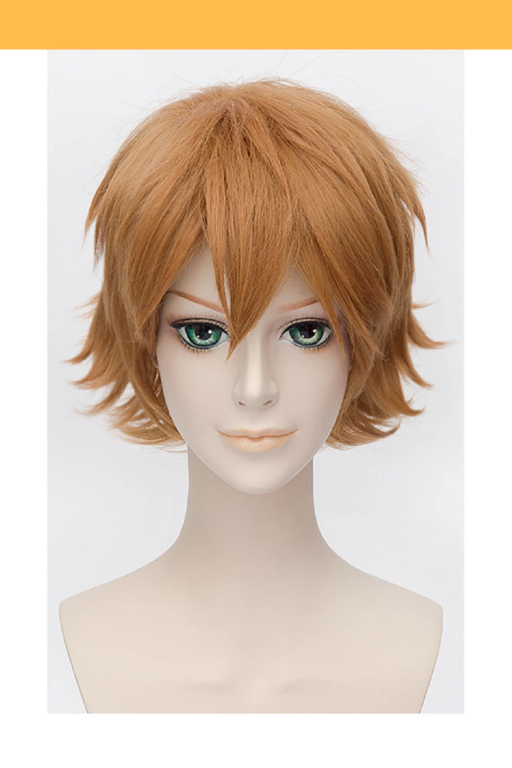 Cosrea Cosplay Wigs Tokyo Ghoul Nishiki Nishio Cosplay Wig 3 Cosrea Cosplay Wigs Tokyo Ghoul Nishiki Nishio Cosplay Wig