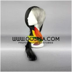 Cosrea Cosplay Wigs Tokyo Ghoul Uta Extended Cosplay Wig 9 Cosrea Cosplay Wigs Tokyo Ghoul Uta Extended Cosplay Wig