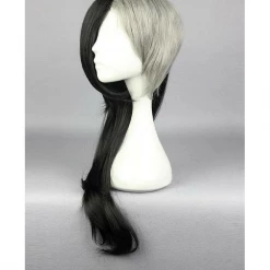 Cosrea Cosplay Wigs Tokyo Ghoul Uta Extended Cosplay Wig