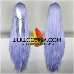 Cosrea Touhou Hisouten Scarlet Weather Rhapsody Cosplay Wig Cosplay Wigs