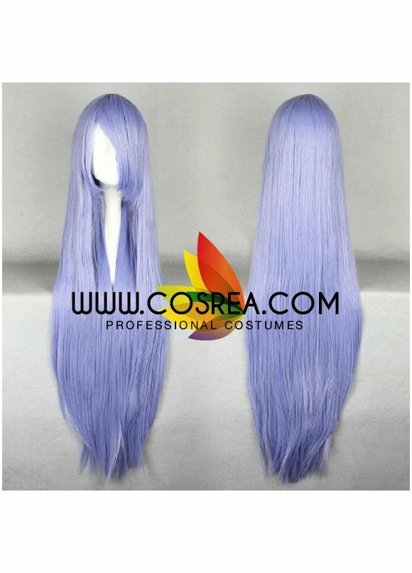 Cosrea Touhou Hisouten Scarlet Weather Rhapsody Cosplay Wig Cosplay Wigs 4 Cosrea Touhou Hisouten Scarlet Weather Rhapsody Cosplay Wig Cosplay Wigs