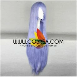 Cosrea Touhou Hisouten Scarlet Weather Rhapsody Cosplay Wig Cosplay Wigs 11 Cosrea Touhou Hisouten Scarlet Weather Rhapsody Cosplay Wig Cosplay Wigs