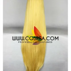 Cosrea Touhou Project Yukari Yakumo Cosplay Wig 11 Cosrea Touhou Project Yukari Yakumo Cosplay Wig