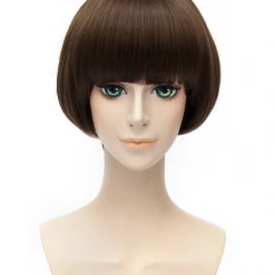 Cosrea Touken Ranbu Hirano Toushirou Cosplay Wig Cosplay Wigs