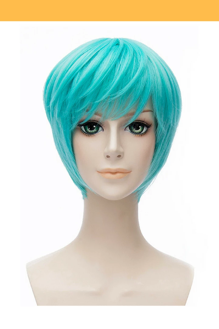 Cosrea Touken Ranbu Ichigo Hitofuri Cosplay Wig Cosplay Wigs 3 Cosrea Touken Ranbu Ichigo Hitofuri Cosplay Wig Cosplay Wigs