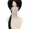 Cosrea Cosplay Wigs Touken Ranbu Kashuu Kiyomitsu Cosplay Wig