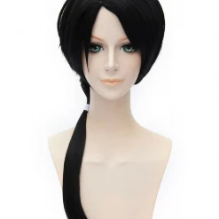 Cosrea Cosplay Wigs Touken Ranbu Kashuu Kiyomitsu Cosplay Wig