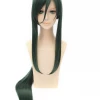 Cosrea Touken Ranbu Nikkari Aoe Cosplay Wig Cosplay Wigs