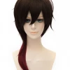 Cosrea Touken Ranbu Ookurikara Gradient Cosplay Wig Cosplay Wigs 1 Cosrea Touken Ranbu Ookurikara Gradient Cosplay Wig Cosplay Wigs