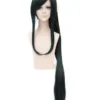 Cosrea Touken Ranbu Taroutachi Gradient Cosplay Wig
