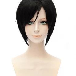 Cosrea Touken Ranbu Yagen Toushirou Cosplay Wig Cosplay Wigs