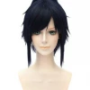 Cosrea Cosplay Wigs Touken Ranbu Yamatonokami Yasusada Cosplay Wig 2 Cosrea Cosplay Wigs Touken Ranbu Yamatonokami Yasusada Cosplay Wig