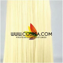 Cosrea Cosplay Wigs Umineko Chiester Sister 00 Cosplay Wig 13 Cosrea Cosplay Wigs Umineko Chiester Sister 00 Cosplay Wig