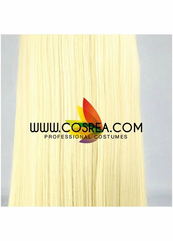 Cosrea Cosplay Wigs Umineko Chiester Sister 00 Cosplay Wig 8 Cosrea Cosplay Wigs Umineko Chiester Sister 00 Cosplay Wig