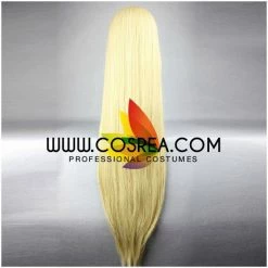 Cosrea Cosplay Wigs Umineko Chiester Sister 00 Cosplay Wig 12 Cosrea Cosplay Wigs Umineko Chiester Sister 00 Cosplay Wig