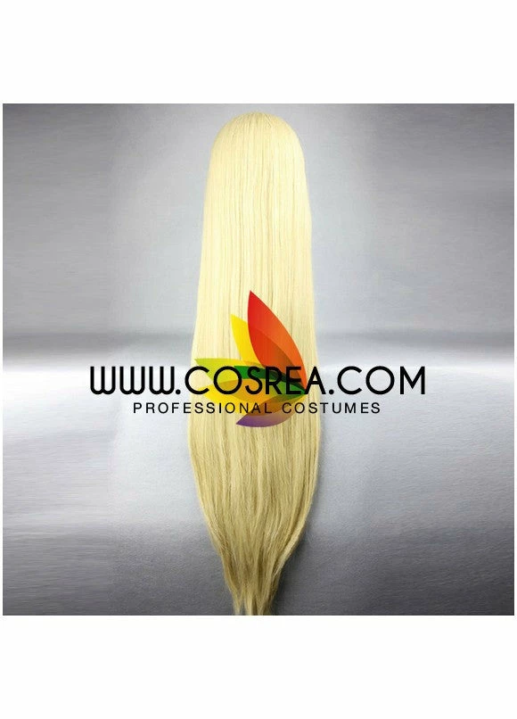 Cosrea Cosplay Wigs Umineko Chiester Sister 00 Cosplay Wig 7 Cosrea Cosplay Wigs Umineko Chiester Sister 00 Cosplay Wig