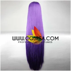 Cosrea Umineko Frederica Bernkastel Cosplay Wig 12 Cosrea Umineko Frederica Bernkastel Cosplay Wig