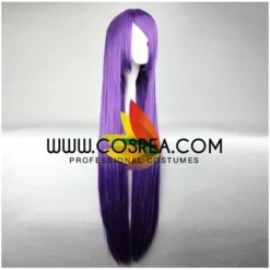 Cosrea Umineko Frederica Bernkastel Cosplay Wig 11 Cosrea Umineko Frederica Bernkastel Cosplay Wig