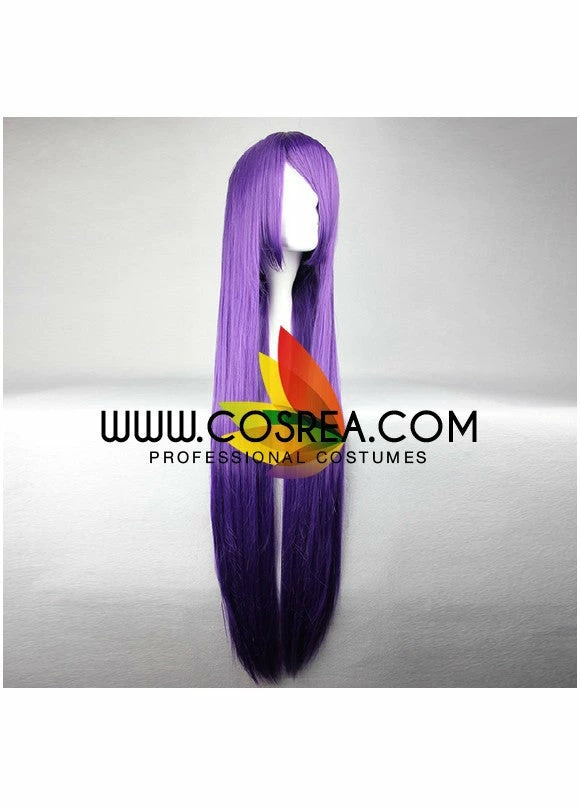 Cosrea Umineko Frederica Bernkastel Cosplay Wig 6 Cosrea Umineko Frederica Bernkastel Cosplay Wig